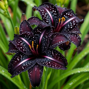 Лилейник Лили Лайт купить по цене от 699р. в интернет-магазине «Посадика» с доставкой почтой в в Козельске и по всей России – [изображение №1].